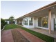 1 Sunburst Court, Mountain Creek QLD 4557