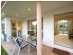 1 Sunburst Court, Mountain Creek QLD 4557