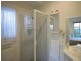 1 Sunburst Court, Mountain Creek QLD 4557