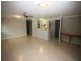 28 Birchgrove Street, Sippy Downs QLD 4556