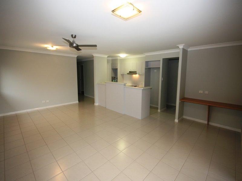 28 Birchgrove Street, Sippy Downs QLD 4556