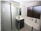 28 Birchgrove Street, Sippy Downs QLD 4556