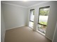 28 Birchgrove Street, Sippy Downs QLD 4556
