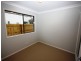 28 Birchgrove Street, Sippy Downs QLD 4556
