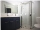 28 Birchgrove Street, Sippy Downs QLD 4556