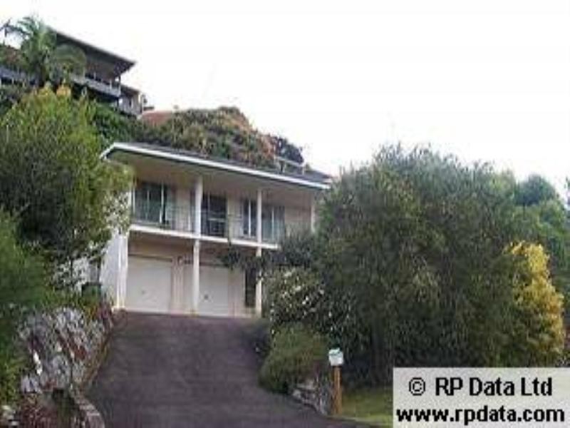 15 Illawong Street, Buderim QLD 4556