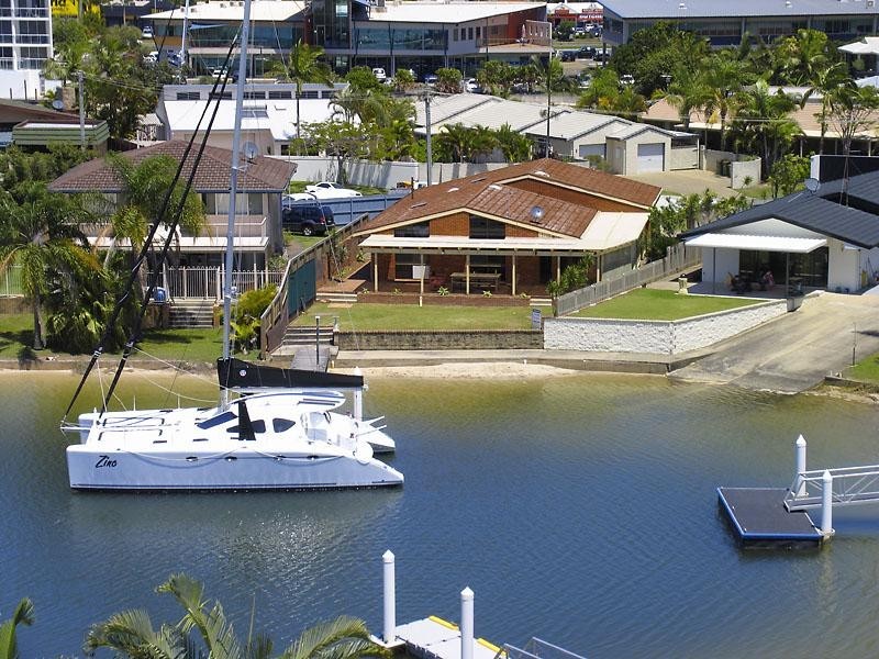 2 Muringo Court, Minyama QLD 4575