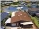 2 Muringo Court, Minyama QLD 4575