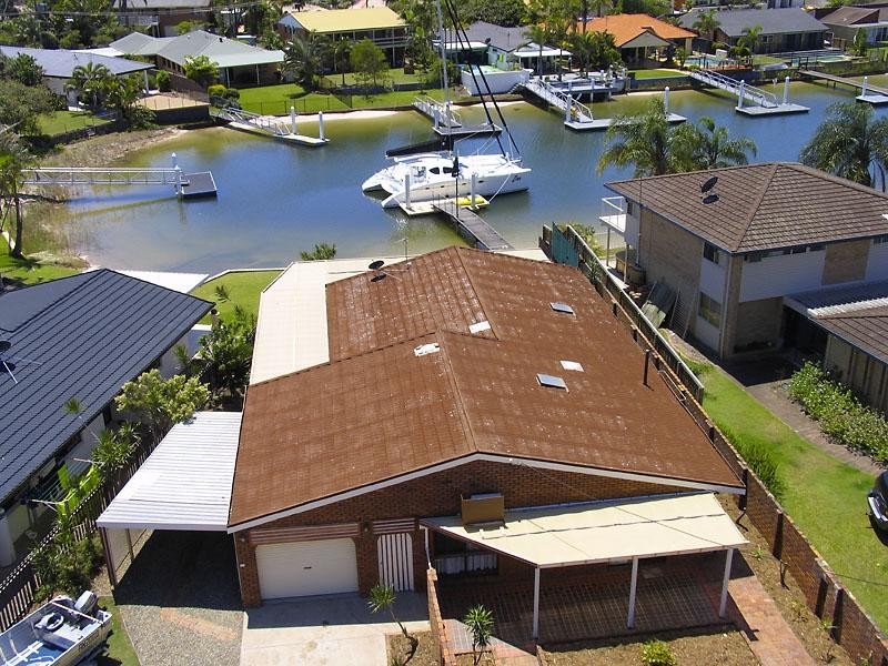 2 Muringo Court, Minyama QLD 4575