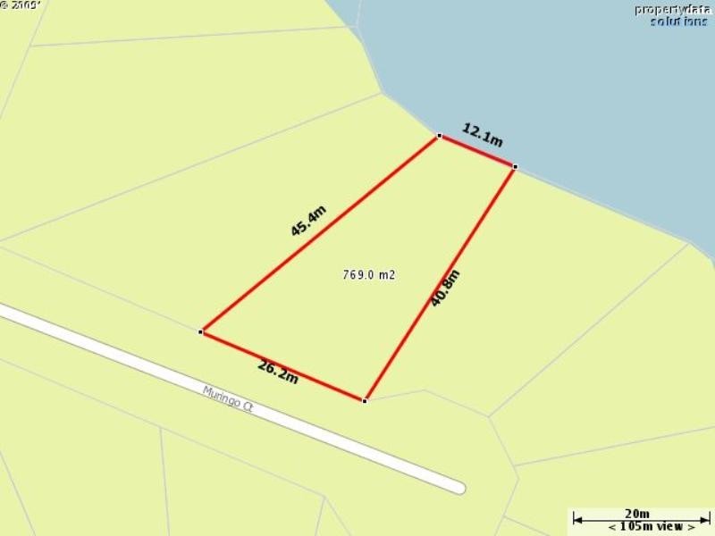 2 Muringo Court, Minyama QLD 4575