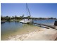 2 Muringo Court, Minyama QLD 4575