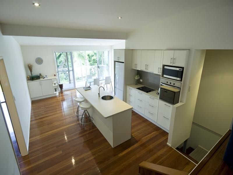 25 Kerenjon Avenue, Buderim QLD 4556