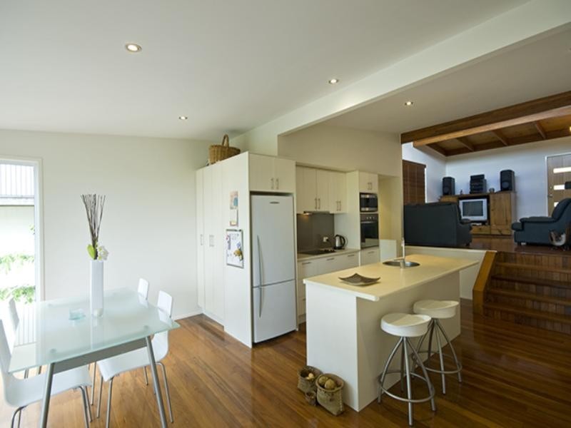 25 Kerenjon Avenue, Buderim QLD 4556