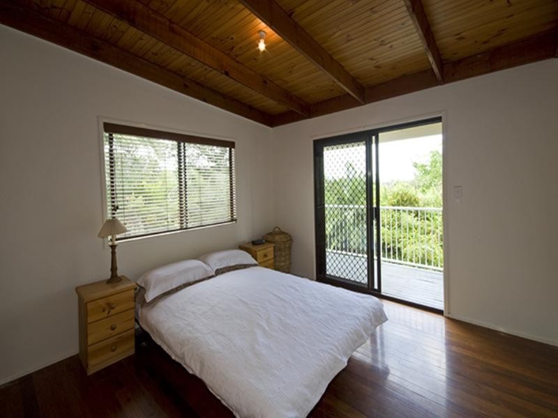 25 Kerenjon Avenue, Buderim QLD 4556