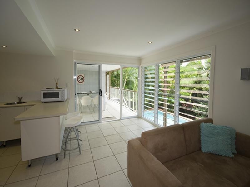 25 Kerenjon Avenue, Buderim QLD 4556