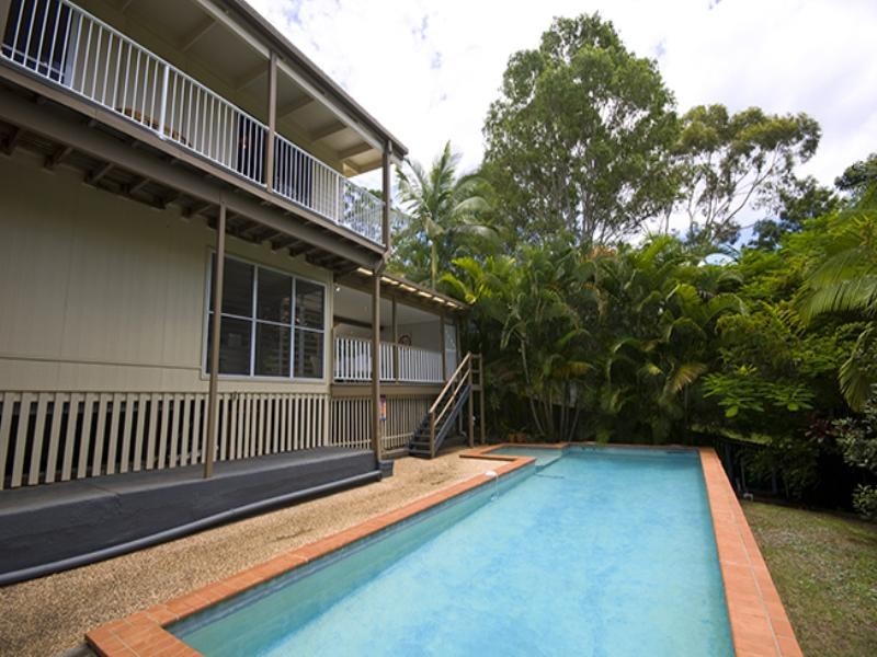 25 Kerenjon Avenue, Buderim QLD 4556