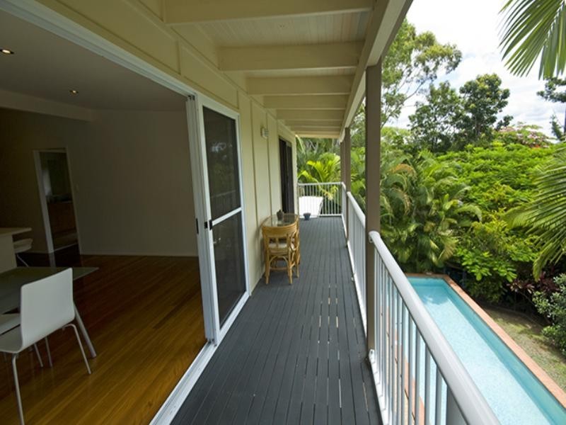 25 Kerenjon Avenue, Buderim QLD 4556