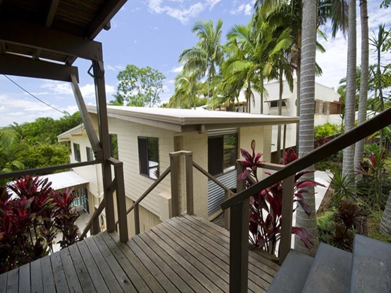 25 Kerenjon Avenue, Buderim QLD 4556