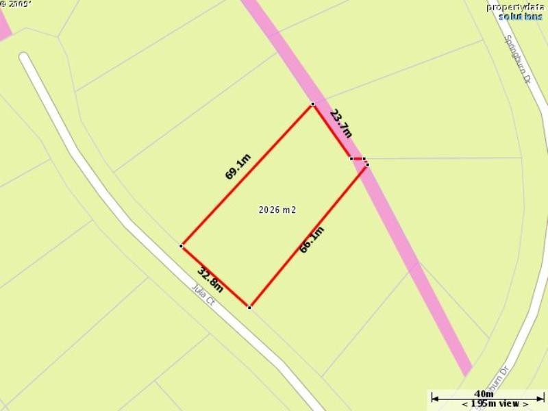 14 Julia Court, Glass House Mountains QLD 4518