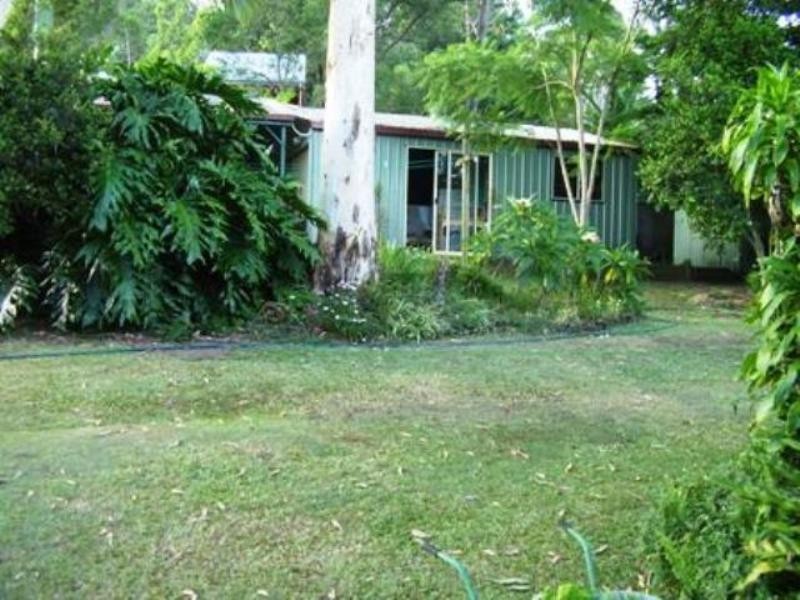 14 Julia Court, Glass House Mountains QLD 4518