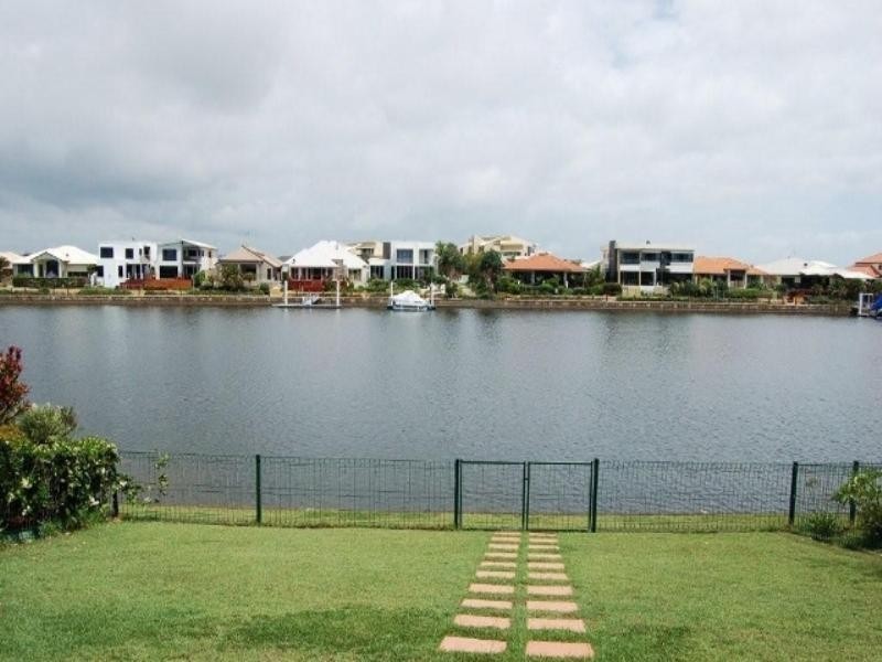 280 The Palms – Melody Court, Warana QLD 4575