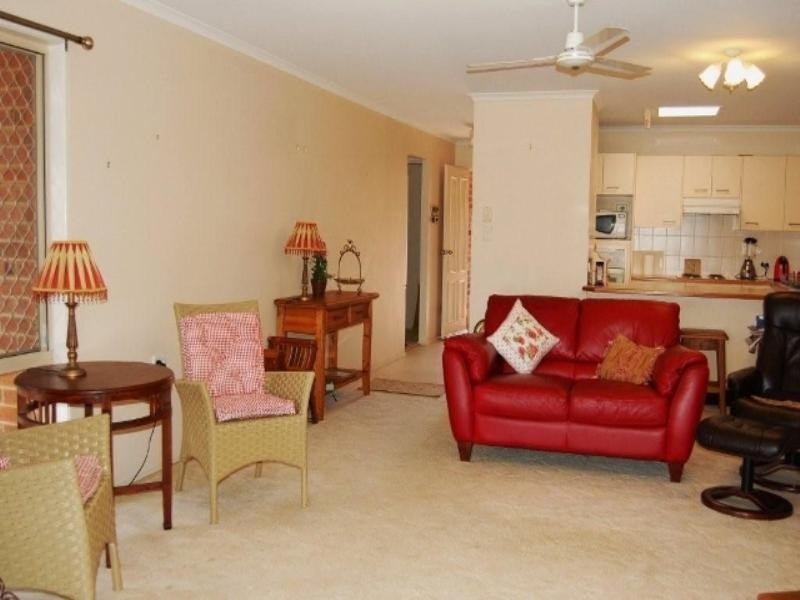 280 The Palms – Melody Court, Warana QLD 4575