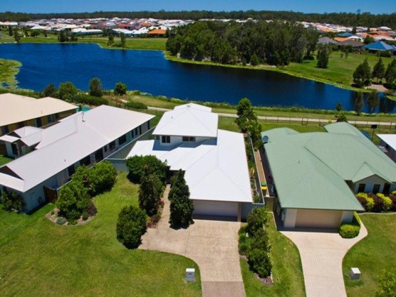 82 Albany Street, Sippy Downs QLD 4556