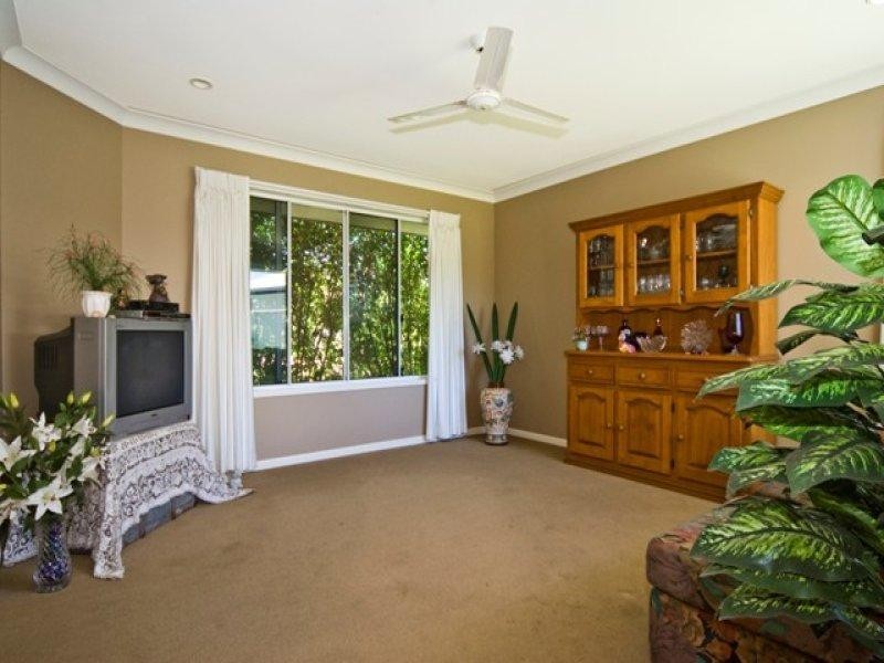 82 Albany Street, Sippy Downs QLD 4556