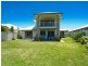82 Albany Street, Sippy Downs QLD 4556