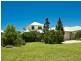 82 Albany Street, Sippy Downs QLD 4556