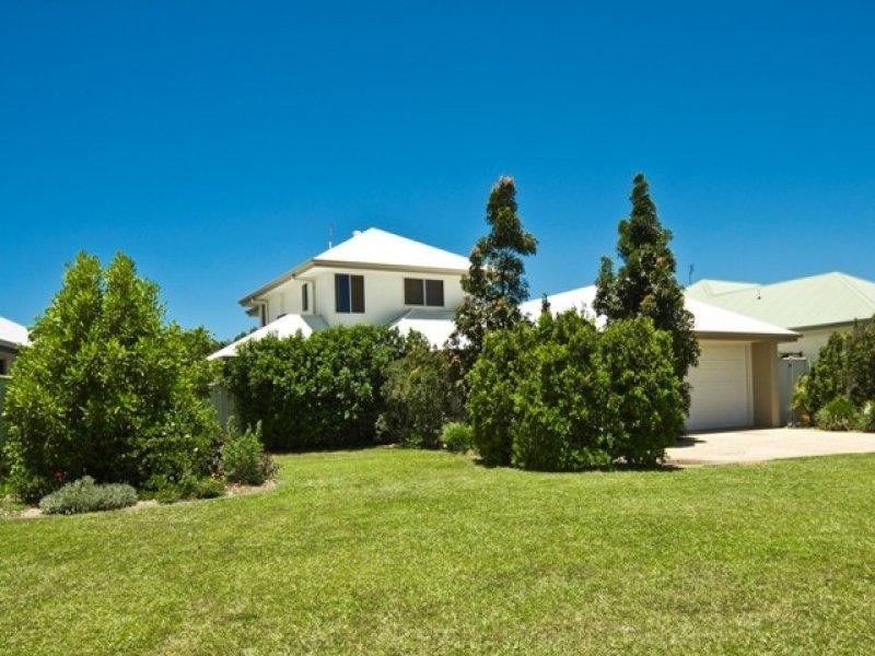 82 Albany Street, Sippy Downs QLD 4556