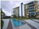 11 Innovation Pky, Kawana Waters QLD 4575