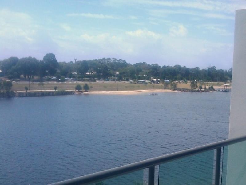 11 Innovation Pky, Kawana Waters QLD 4575