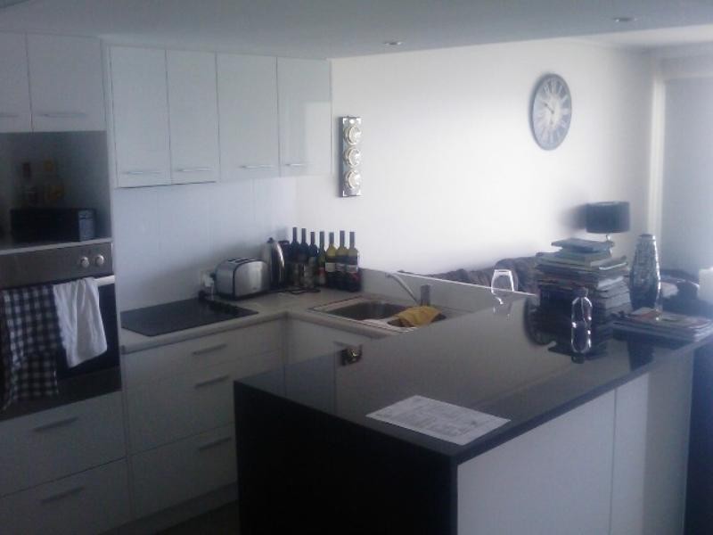 11 Innovation Pky, Kawana Waters QLD 4575