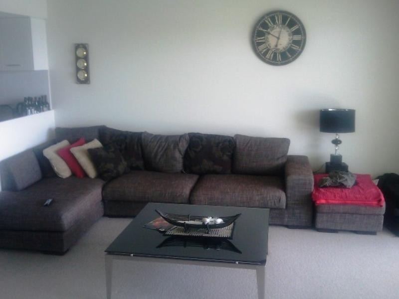 11 Innovation Pky, Kawana Waters QLD 4575