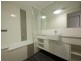 11 Innovation Pky, Kawana Waters QLD 4575