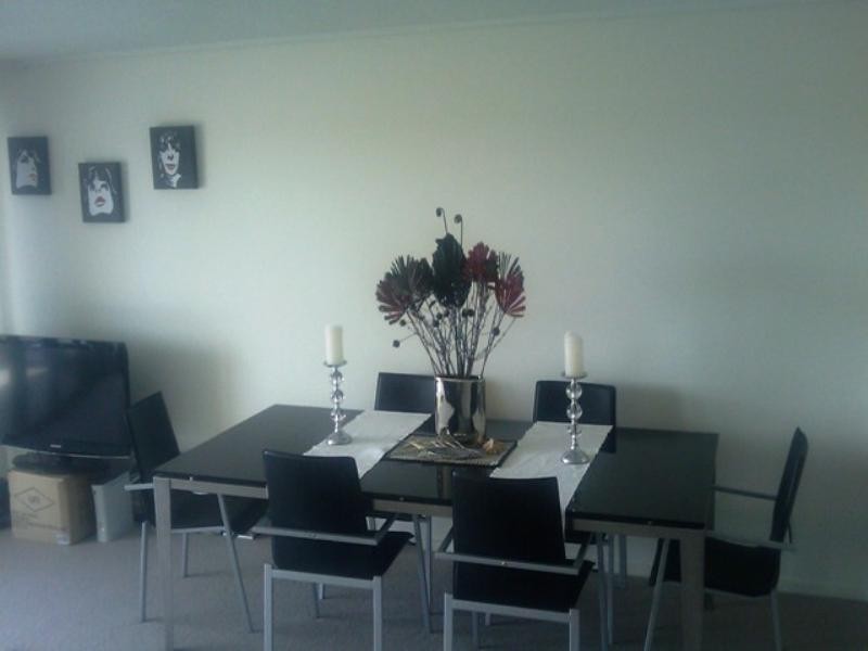 11 Innovation Pky, Kawana Waters QLD 4575