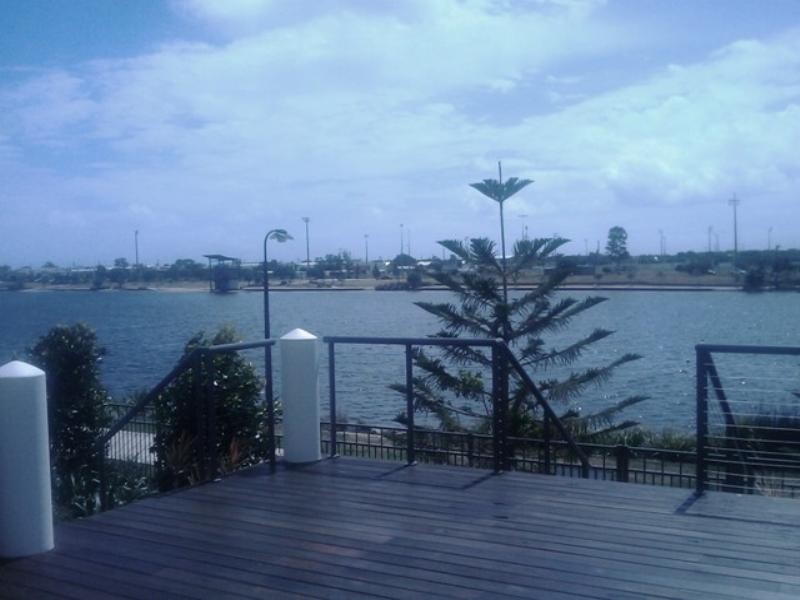 11 Innovation Pky, Kawana Waters QLD 4575