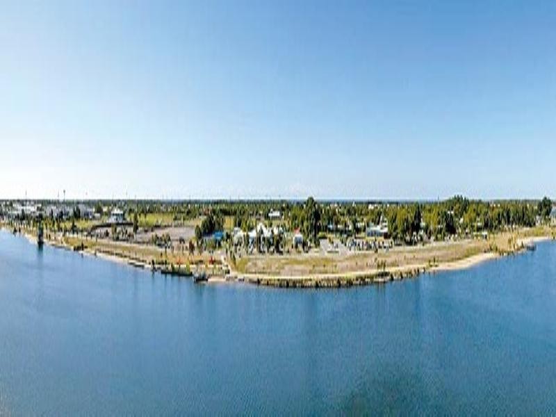 11 Innovation Pky, Kawana Waters QLD 4575