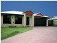 9 Elston Court, Sippy Downs QLD 4556