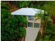 9 Serenity Court, Buderim QLD 4556