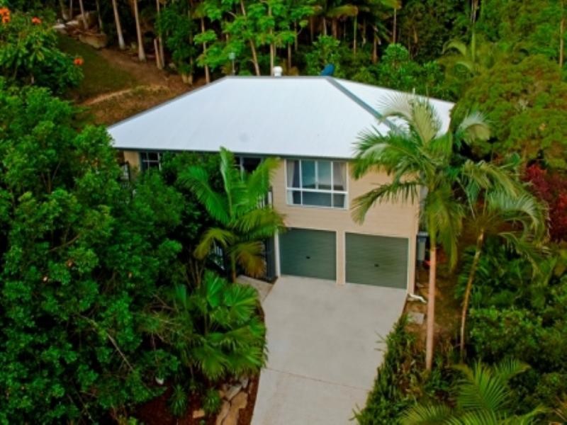 9 Serenity Court, Buderim QLD 4556