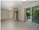 9 Serenity Court, Buderim QLD 4556