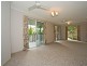 9 Serenity Court, Buderim QLD 4556
