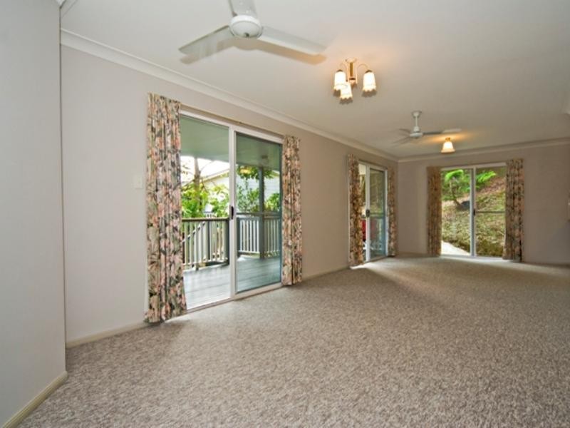 9 Serenity Court, Buderim QLD 4556