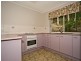 9 Serenity Court, Buderim QLD 4556