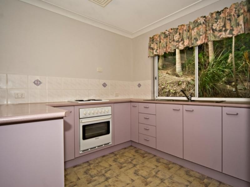 9 Serenity Court, Buderim QLD 4556