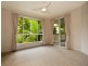 9 Serenity Court, Buderim QLD 4556