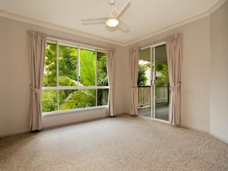 9 Serenity Court, Buderim QLD 4556
