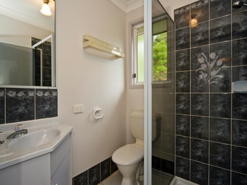 9 Serenity Court, Buderim QLD 4556